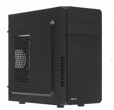 Системный блок Игровой 127K – фото