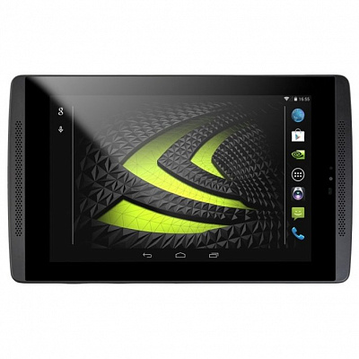 Планшет ETULINE TEGRA NOTE T790LTE 16Гб LTE – фото
