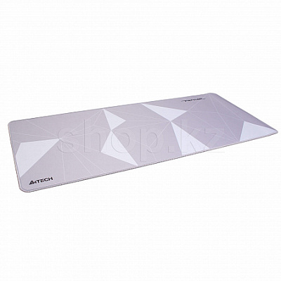 Игровой коврик GENESIS FSTYLER FP70 GRAY (Новый) – фото