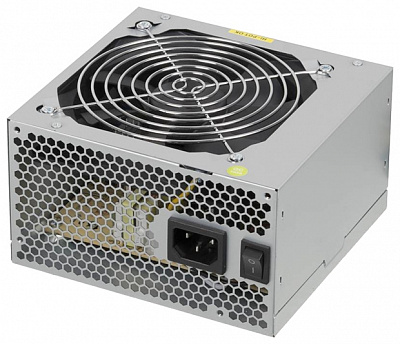 Блок питания ACCORD ACC-P300W 300Вт – фото