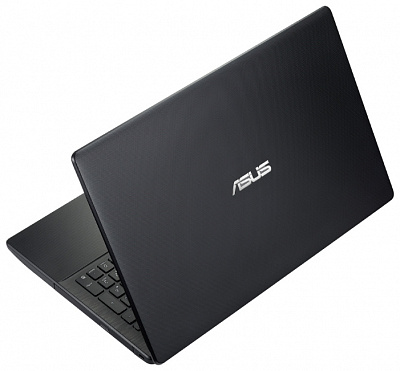 Ноутбук ASUS X551C (Уценка) – фото