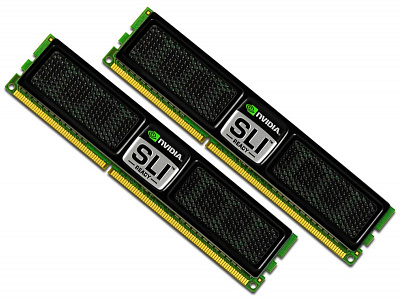 Оперативная память OCZ OCZ3N1800SR4GK DDR3 4Гб – фото