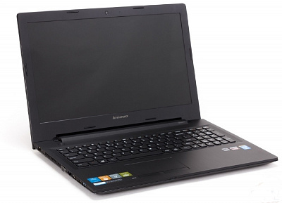 Ноутбук LENOVO G50-70 #5 – фото