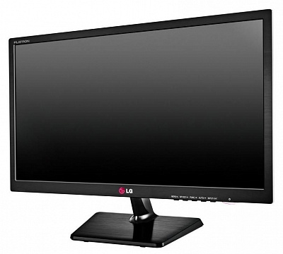 Монитор LG FLATRON E2042C – фото