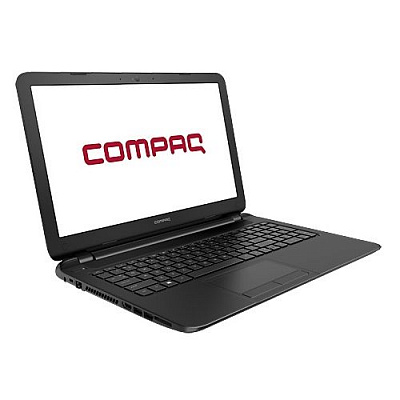Ноутбук HP 15-F101UR (Уценка) – фото