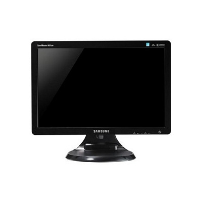 Монитор SAMSUNG 961GW (Уценка) – фото