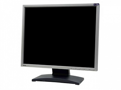 Монитор BENQ Q9T4 – фото