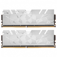 Оперативная память G.SKILL TRIDENT Z ROYAL ELITE F4-3600C16Q-64GTESC DDR4 16Гб – фото