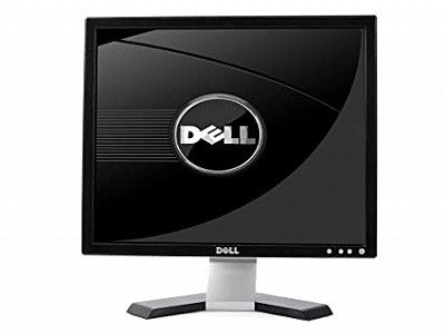 Монитор DELL E117FP – фото