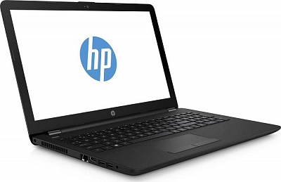 Ноутбук HP 15-BW645UR – фото