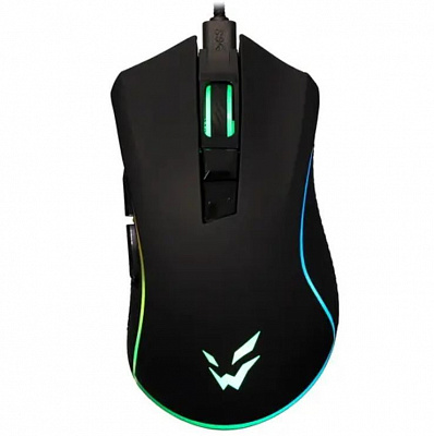 Мышь ARDOR GAMING FURY – фото