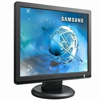 Монитор SAMSUNG 731BF – фото
