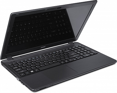 Ноутбук ACER N15W4 (Без з/у) – фото