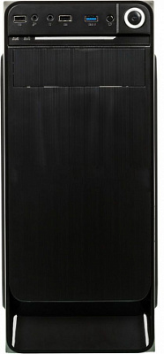 Системный блок Игровой 862R – фото