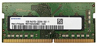 Оперативная память SO-DIMM SAMSUNG M471A2G43AB2-CWE DDR4 16Гб – фото
