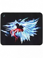 Игровой коврик ARDOR GAMING GM-L BEAST 7 – фото