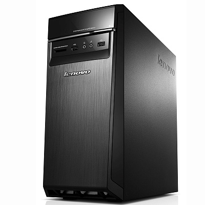 Системный блок LENOVO IDEACENTRE – фото