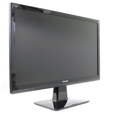 Монитор VIEWSONIC VA2342-LED – фото