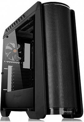 Системный блок Игровой 172U – фото