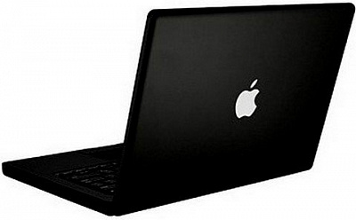 Ноутбук MACBOOK A1181 – фото