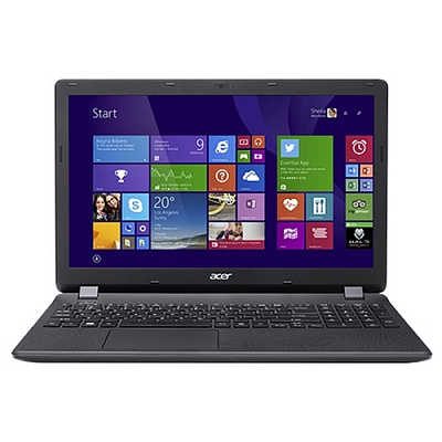Ноутбук ACER ASPIRE ES1-531-P7EG – фото