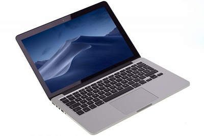 Ноутбук APPLE MACBOOK PRO 11.1 A1502 – фото