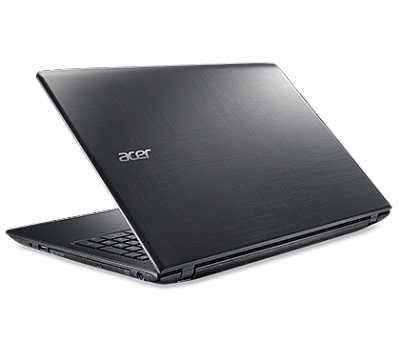 Ноутбук ACER ASPIRE E5-575G-56C3 – фото