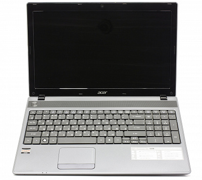 Ноутбук ACER ASPIRE 5250-E302G32MIKK #1 – фото