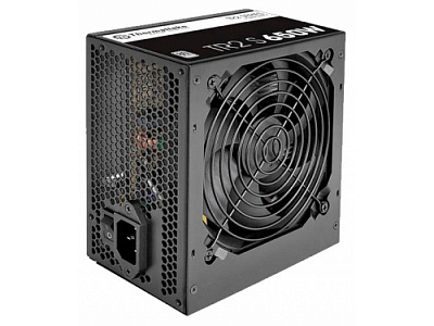 Блок питания THERMALTAKE TR2 S 650Вт – фото