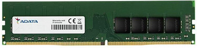 Оперативная память ADATA  AD4U266688G19-BGN DDR4 8Гб – фото