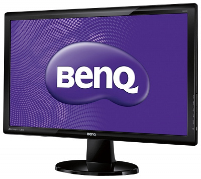 Монитор BENQ GL2250M (Уценка) – фото