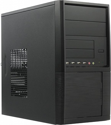 Системный блок для Офиса 969K – фото