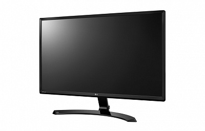 Монитор LG 22MP58A-P – фото