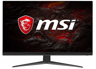Монитор MSI OPTIX G273  – фото