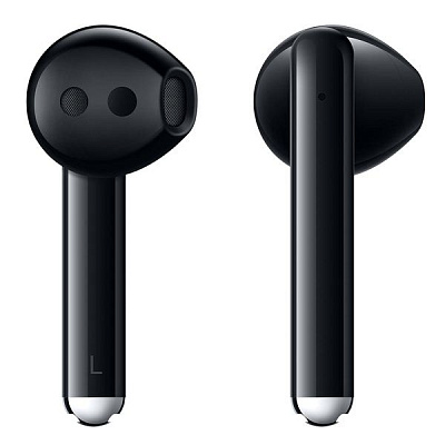 Беспроводные наушники HUAWEI FREEBUDS 3 CM-SHK00 – фото