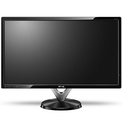 Монитор BENQ VW2245 – фото
