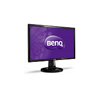 Монитор BENQ GW2265HM (Уценка) – фото