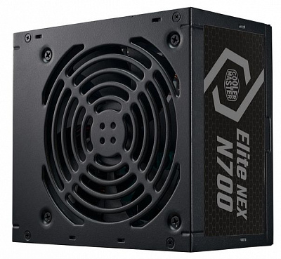 Блок питания COOLER MASTER ELITE NEX N700 700Вт  – фото