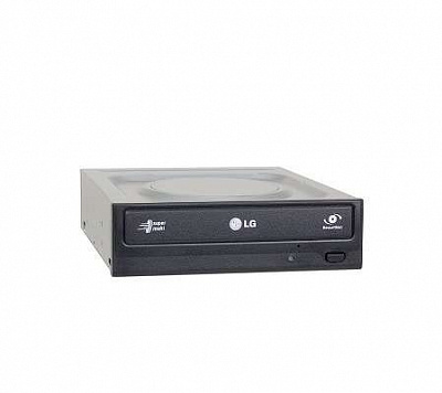 Оптический привод DVD±RW SAMSUNG GH22NS50 – фото