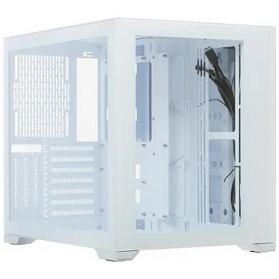 Системный блок Игровой G298 – фото