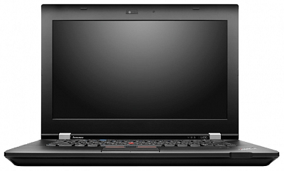 Ноутбук LENOVO THINKPAD L430 ( Уценка ) – фото