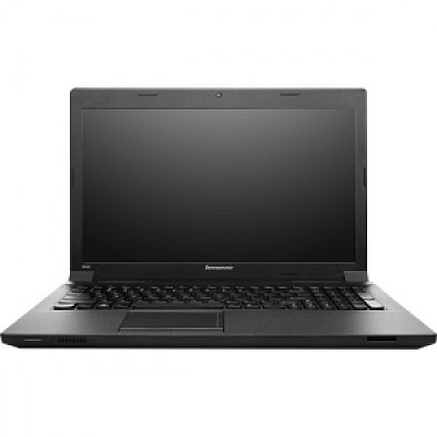 Ноутбук LENOVO B590 20208 #3 – фото