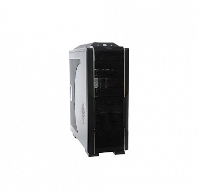 Корпус AIRTONE GF-9100B – фото