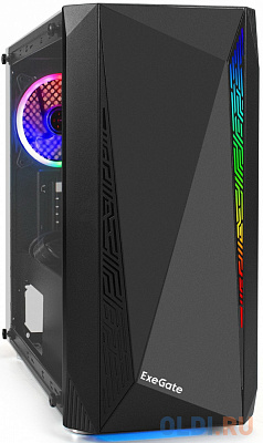 Системный блок Игровой G319 – фото