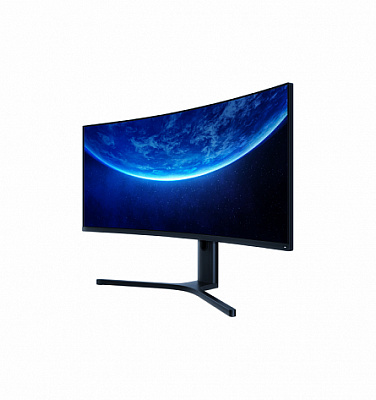 Монитор XIAOMI MI CURVED GAMING MONITOR 34 – фото