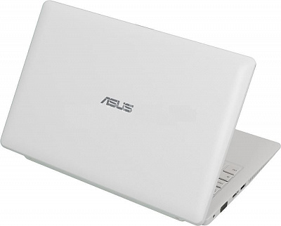 Нетбук ASUS X200M-CT317H (без жесткого) – фото