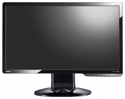 Монитор BENQ G2220HD – фото