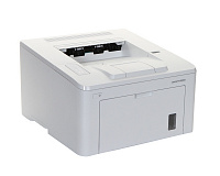Принтер HP LASERJET PRO M203DN – фото