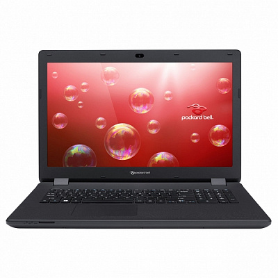 Ноутбук ACER PACKARD BELL ENLG71BM-P75M #2 – фото