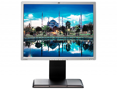 Монитор HP LP2065 – фото